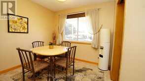 7030 WHITMAN AVENUE | Niagara Falls Ontario | Slide Image Eleven