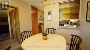 7030 WHITMAN AVENUE | Niagara Falls Ontario | Slide Image Twelve