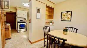 7030 WHITMAN AVENUE | Niagara Falls Ontario | Slide Image Thirteen
