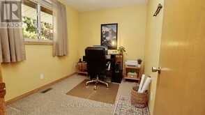 7030 WHITMAN AVENUE | Niagara Falls Ontario | Slide Image Twenty-one