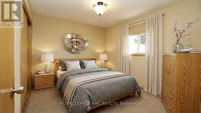 7030 WHITMAN AVENUE | Niagara Falls Ontario | Slide Image Sixteen