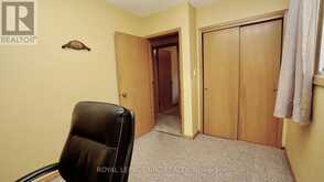 7030 WHITMAN AVENUE | Niagara Falls Ontario | Slide Image Twenty-three