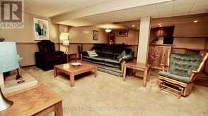 7030 WHITMAN AVENUE | Niagara Falls Ontario | Slide Image Twenty-seven