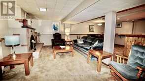 7030 WHITMAN AVENUE | Niagara Falls Ontario | Slide Image Twenty-eight