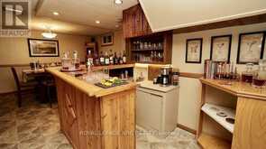 7030 WHITMAN AVENUE | Niagara Falls Ontario | Slide Image Thirty