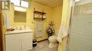 7030 WHITMAN AVENUE | Niagara Falls Ontario | Slide Image Thirty-three