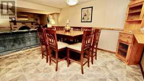 7030 WHITMAN AVENUE | Niagara Falls Ontario | Slide Image Twenty-nine