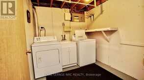 7030 WHITMAN AVENUE | Niagara Falls Ontario | Slide Image Thirty-five