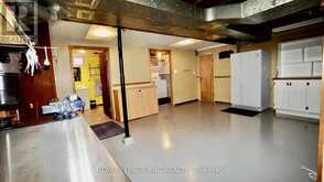 7030 WHITMAN AVENUE | Niagara Falls Ontario | Slide Image Thirty-six