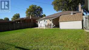 7030 WHITMAN AVENUE | Niagara Falls Ontario | Slide Image Forty-one