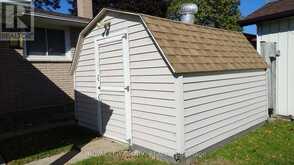 7030 WHITMAN AVENUE | Niagara Falls Ontario | Slide Image Forty-two