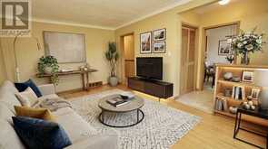 7030 WHITMAN AVENUE | Niagara Falls Ontario | Slide Image Eight