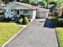 7030 WHITMAN AVENUE | Niagara Falls Ontario | Slide Image One