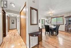 10 MICHELLE DRIVE | St. Catharines Ontario | Slide Image Ten