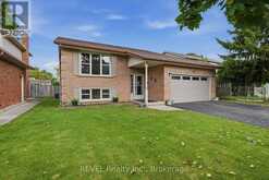 10 MICHELLE DRIVE | St. Catharines Ontario | Slide Image One