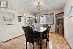 10 MICHELLE DRIVE | St. Catharines Ontario | Slide Image Eleven