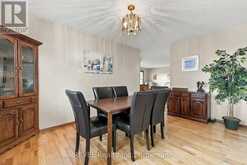 10 MICHELLE DRIVE | St. Catharines Ontario | Slide Image Twelve
