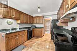 10 MICHELLE DRIVE | St. Catharines Ontario | Slide Image Thirteen