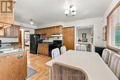 10 MICHELLE DRIVE | St. Catharines Ontario | Slide Image Sixteen