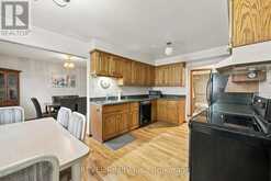 10 MICHELLE DRIVE | St. Catharines Ontario | Slide Image Seventeen