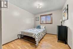 10 MICHELLE DRIVE | St. Catharines Ontario | Slide Image Nineteen