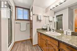 10 MICHELLE DRIVE | St. Catharines Ontario | Slide Image Thirty-one