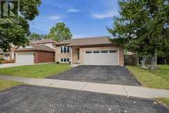 10 MICHELLE DRIVE | St. Catharines Ontario | Slide Image Three
