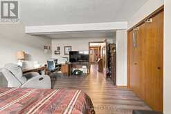 10 MICHELLE DRIVE | St. Catharines Ontario | Slide Image Thirty-three