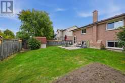 10 MICHELLE DRIVE | St. Catharines Ontario | Slide Image Thirty-seven