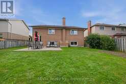 10 MICHELLE DRIVE | St. Catharines Ontario | Slide Image Thirty-nine