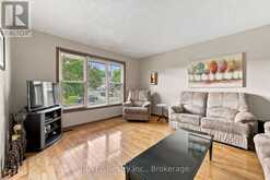 10 MICHELLE DRIVE | St. Catharines Ontario | Slide Image Seven