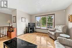 10 MICHELLE DRIVE | St. Catharines Ontario | Slide Image Nine