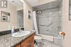 10 MICHELLE DRIVE | St. Catharines Ontario | Slide Image Twenty-one