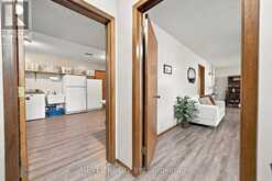 10 MICHELLE DRIVE | St. Catharines Ontario | Slide Image Twenty-seven
