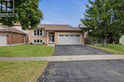 10 MICHELLE DRIVE | St. Catharines Ontario | Slide Image Two