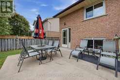 10 MICHELLE DRIVE | St. Catharines Ontario | Slide Image Thirty-eight