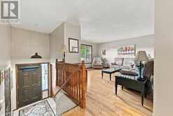 10 MICHELLE DRIVE | St. Catharines Ontario | Slide Image Six