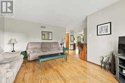10 MICHELLE DRIVE | St. Catharines Ontario | Slide Image Eight
