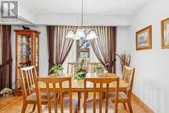 7451 REDHAVEN CRESCENT | Niagara Falls Ontario | Slide Image Ten