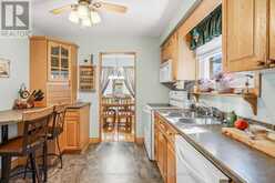 7451 REDHAVEN CRESCENT | Niagara Falls Ontario | Slide Image Eleven
