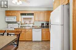 7451 REDHAVEN CRESCENT | Niagara Falls Ontario | Slide Image Twelve