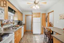 7451 REDHAVEN CRESCENT | Niagara Falls Ontario | Slide Image Thirteen
