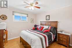 7451 REDHAVEN CRESCENT | Niagara Falls Ontario | Slide Image Sixteen