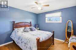 7451 REDHAVEN CRESCENT | Niagara Falls Ontario | Slide Image Seventeen