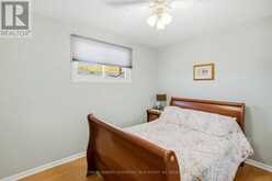 7451 REDHAVEN CRESCENT | Niagara Falls Ontario | Slide Image Eighteen