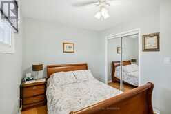 7451 REDHAVEN CRESCENT | Niagara Falls Ontario | Slide Image Nineteen