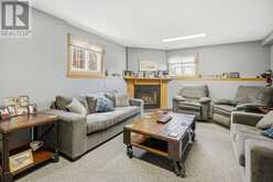 7451 REDHAVEN CRESCENT | Niagara Falls Ontario | Slide Image Twenty