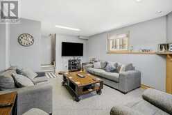 7451 REDHAVEN CRESCENT | Niagara Falls Ontario | Slide Image Twenty-one