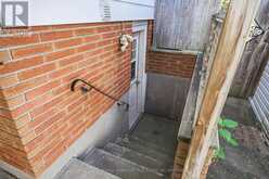 7451 REDHAVEN CRESCENT | Niagara Falls Ontario | Slide Image Twenty-five