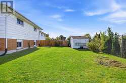 7451 REDHAVEN CRESCENT | Niagara Falls Ontario | Slide Image Twenty-nine